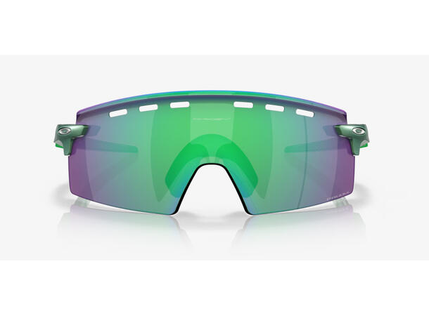 Oakley Encoder Strike Vented Prizm Jade Gamma Green 