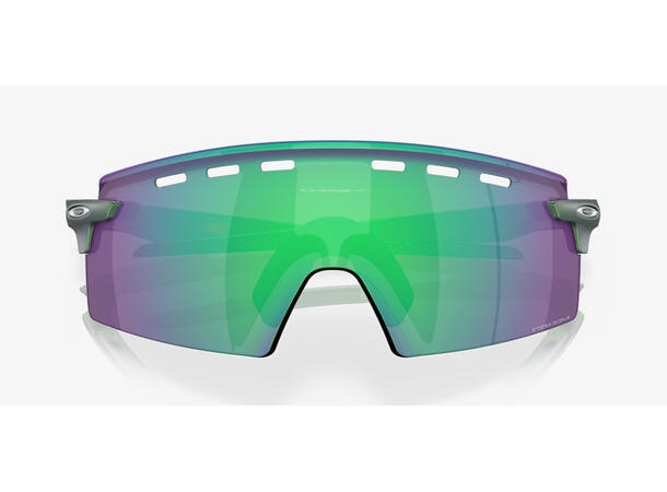 Oakley Encoder Strike Vented Prizm Jade Gamma Green 