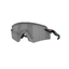 Oakley Encoder Trans Balsam Prizm Black