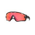 Oakley Jawbreaker Prizm Road Polished White/Prizm Road