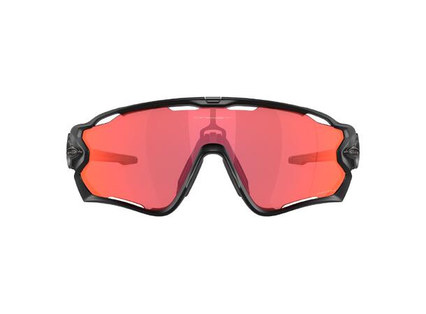 Oakley Jawbreaker Prizm Road Polished White/Prizm Road 