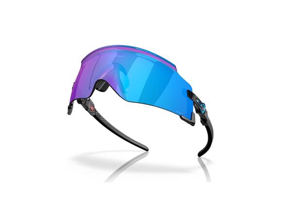 Oakley Kato Prizm Sapphire 