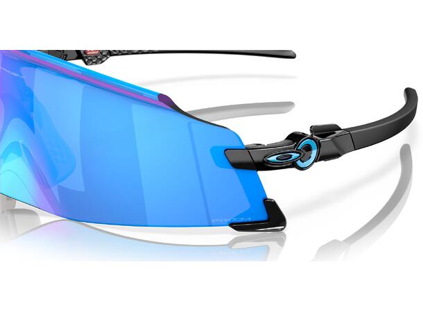 Oakley Kato Prizm Sapphire 