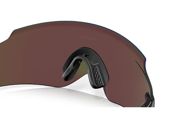 Oakley Kato Prizm Sapphire 