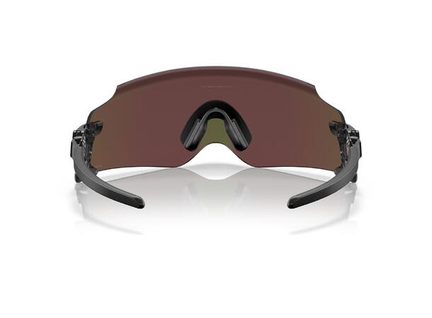 Oakley Kato Prizm Sapphire 