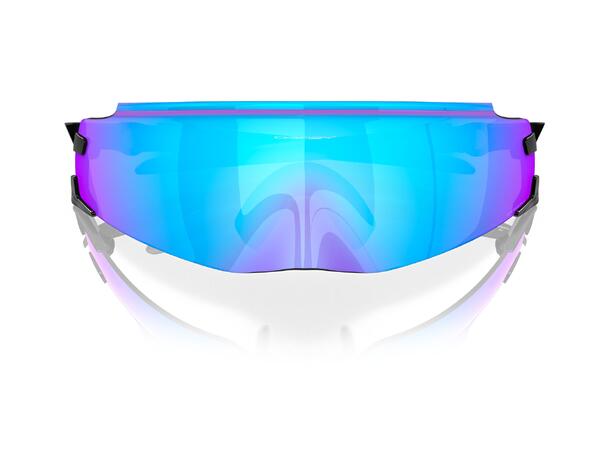 Oakley Kato Prizm Sapphire 