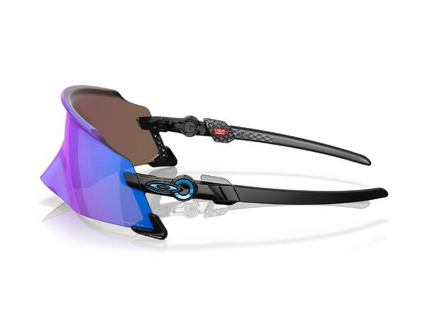Oakley Kato Prizm Sapphire 
