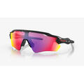 Oakley Radar EV Path Matte Black PRIZM Road