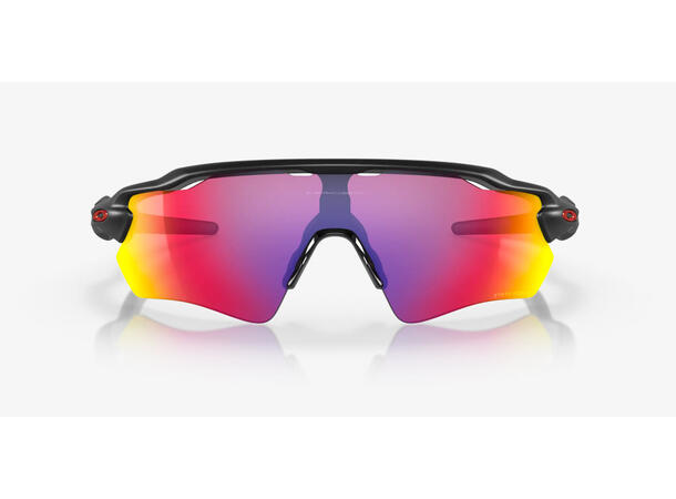 Oakley Radar EV Path Matte Black PRIZM Road 