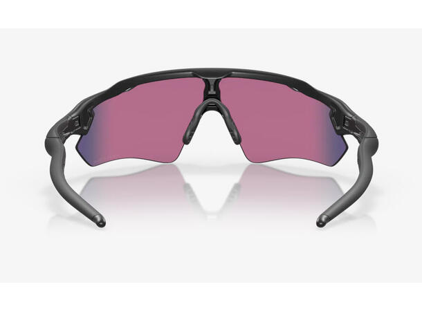 Oakley Radar EV Path Matte Black PRIZM Road 