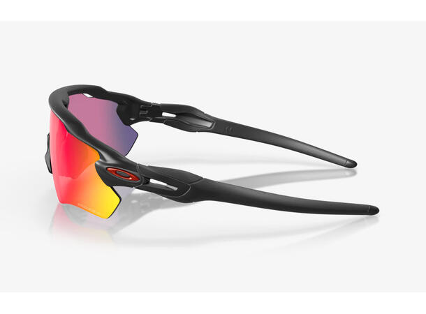 Oakley Radar EV Path Matte Black PRIZM Road 