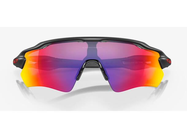 Oakley Radar EV Path Matte Black PRIZM Road 