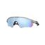 Oakley Radar EV Path Prizm Deep Water Pol. /  Matte Grey Ink
