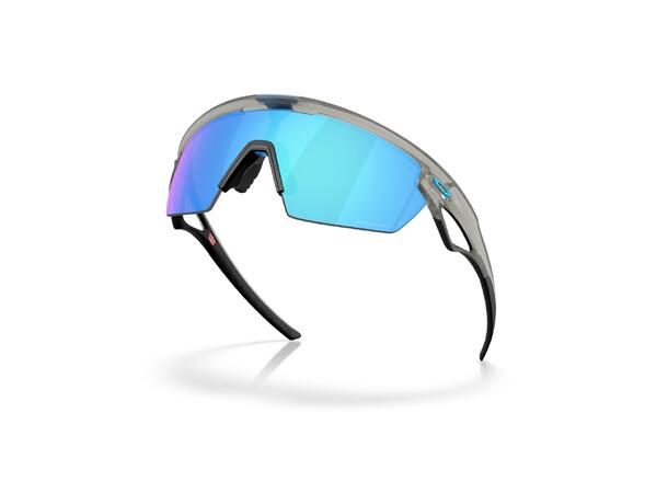 Oakley Sphaera Prizm Sapphire 