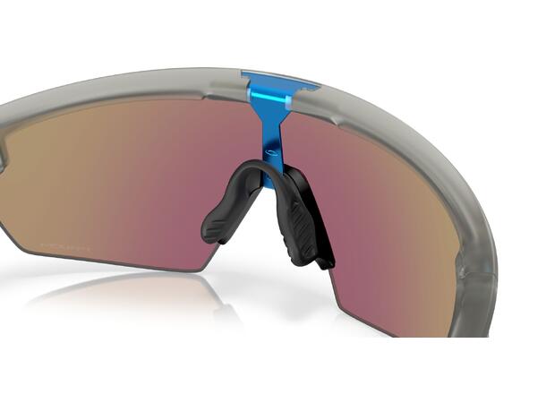 Oakley Sphaera Prizm Sapphire 