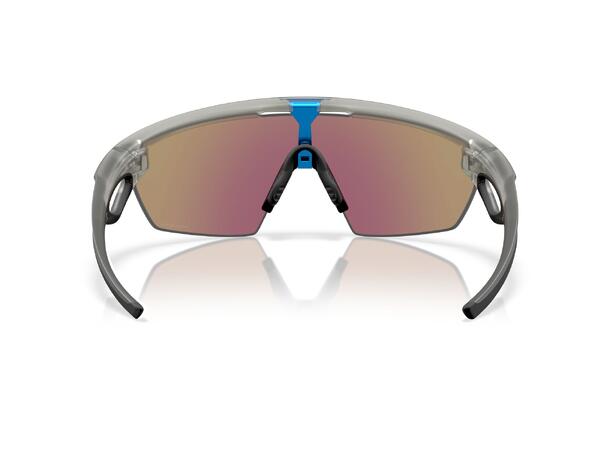 Oakley Sphaera Prizm Sapphire 