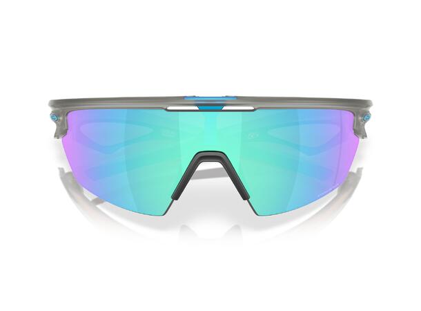 Oakley Sphaera Prizm Sapphire 