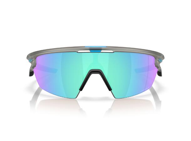 Oakley Sphaera Prizm Sapphire 