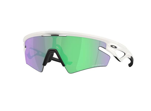 Oakley Sphaera Splash Prizm Road Jade 