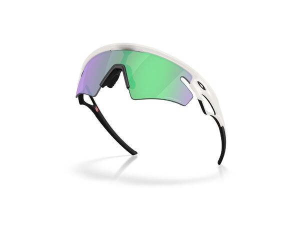 Oakley Sphaera Splash Prizm Road Jade 