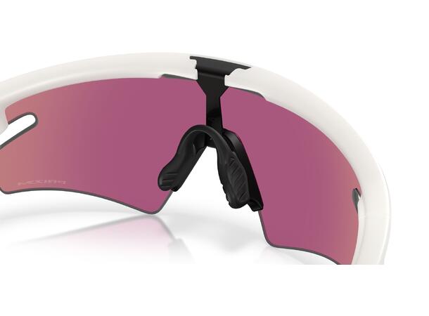 Oakley Sphaera Splash Prizm Road Jade 