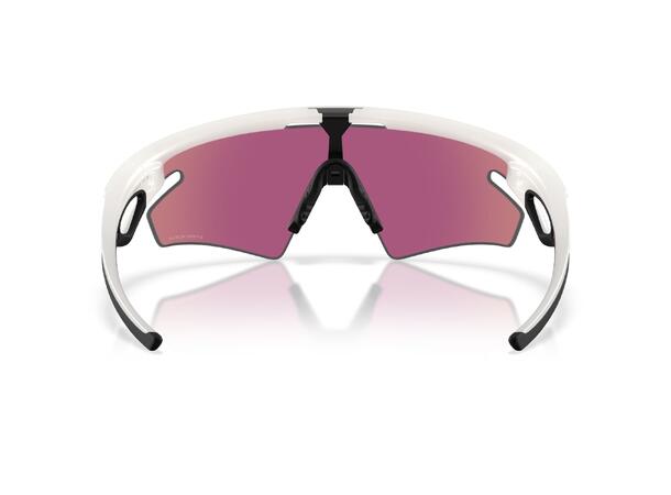 Oakley Sphaera Splash Prizm Road Jade 
