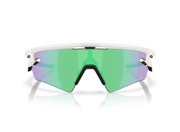 Oakley Sphaera Splash Prizm Road Jade 
