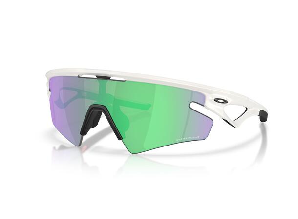 Oakley Sphaera Splash Prizm Road Jade 