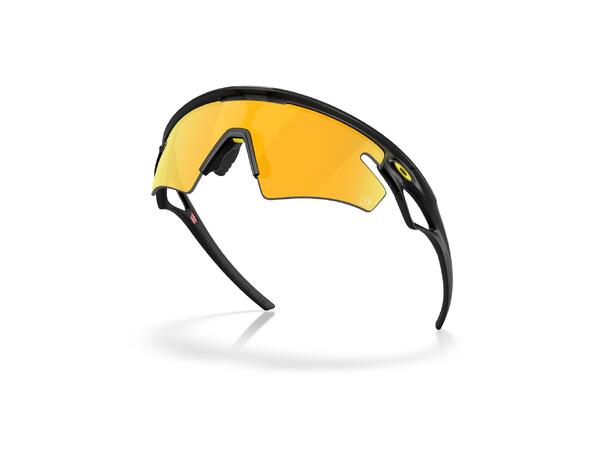 Oakley Sphaera Splash TDF Tour de France Prizm 24K 