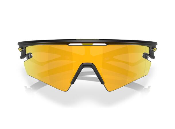 Oakley Sphaera Splash TDF Tour de France Prizm 24K 