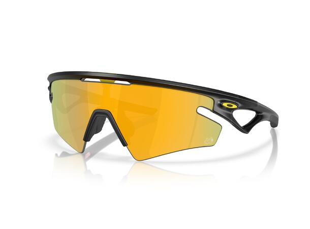 Oakley Sphaera Splash TDF Tour de France Prizm 24K 