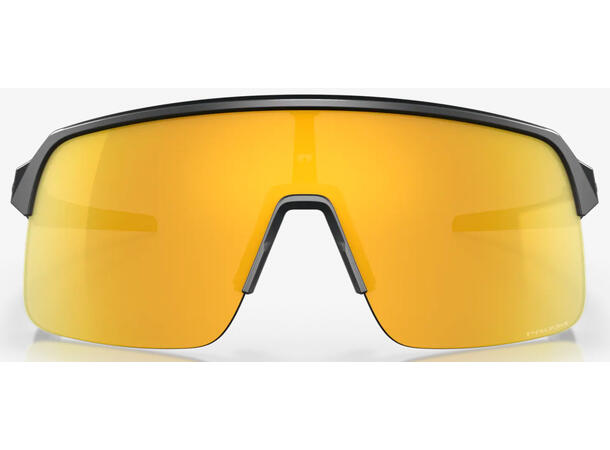 Oakley Sutro Lite Prizm 24K 