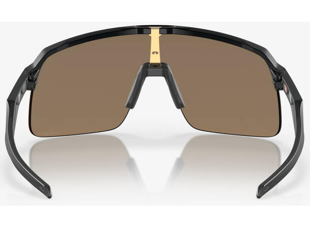 Oakley Sutro Lite Prizm 24K 