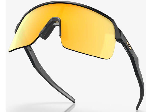 Oakley Sutro Lite Prizm 24K 