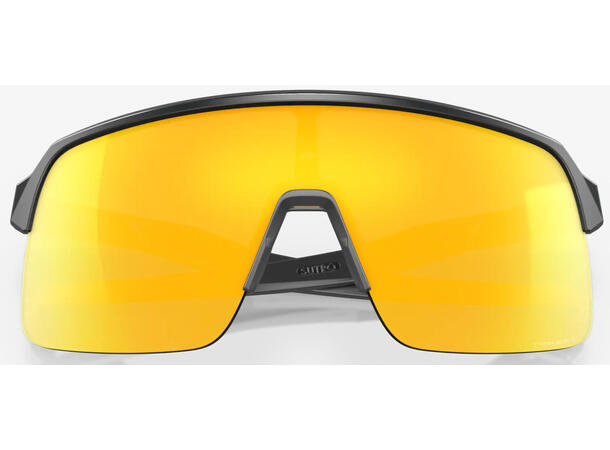 Oakley Sutro Lite Prizm 24K 