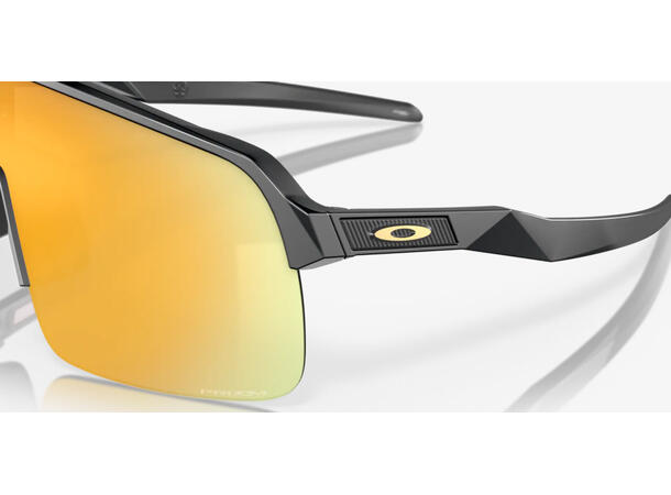 Oakley Sutro Lite Prizm 24K 