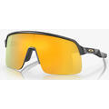 Oakley Sutro Lite Prizm 24K