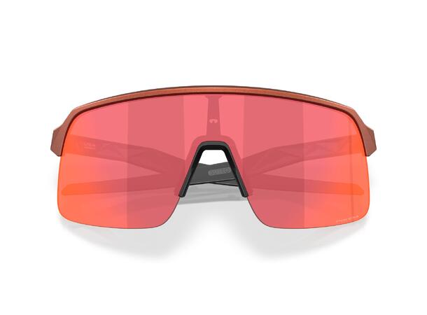Oakley Sutro Lite Prizm Trail Torch 