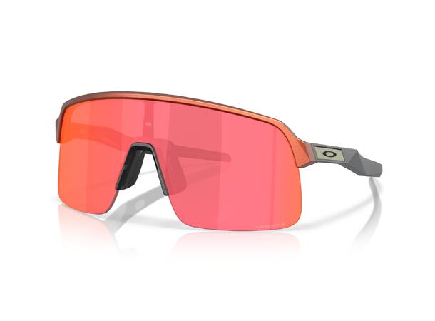 Oakley Sutro Lite Prizm Trail Torch 