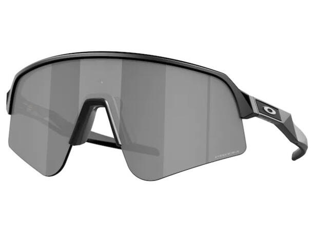 Oakley Sutro Lite Sweep Matte Black Prizm Black 