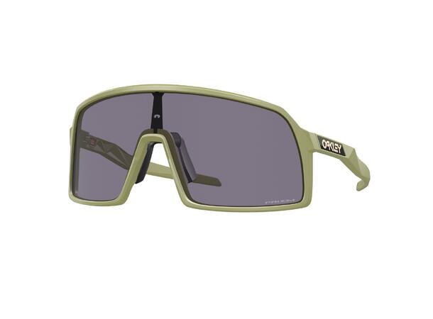 Oakley Sutro S Prizm Grey Matte Fern 