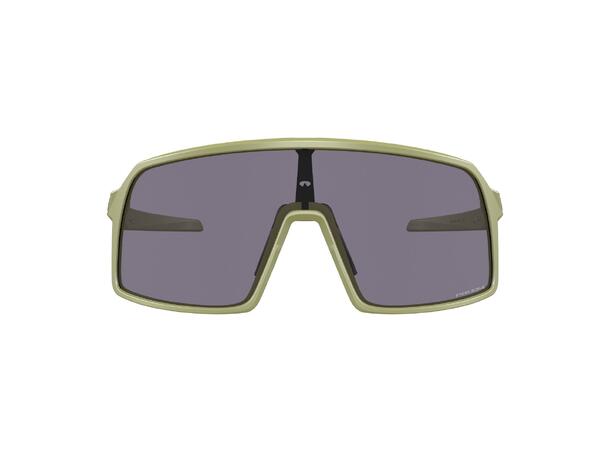 Oakley Sutro S Prizm Grey Matte Fern 