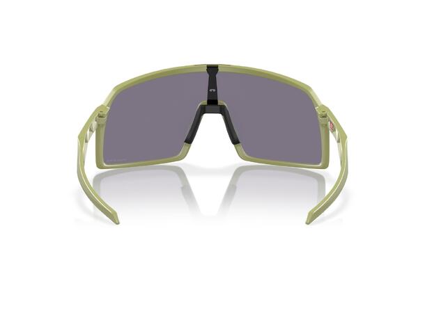Oakley Sutro S Prizm Grey Matte Fern 
