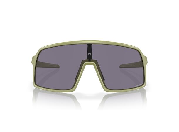 Oakley Sutro S Prizm Grey Matte Fern 