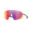Oakley Sutro Ti Sweep Prizm Road Matte Gunmetalt