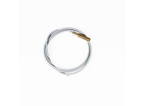 Ortlieb Mounting Cable Ultimate For Ultimate 4, 5, 6 