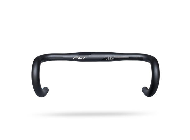 PRO PLT Compact Styre 42CM 