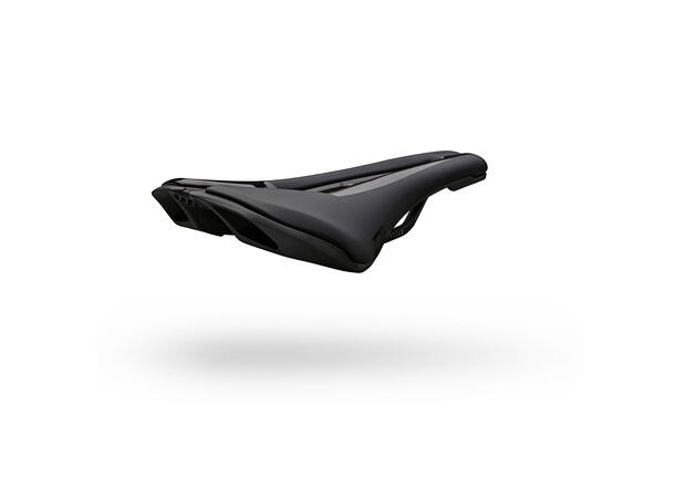 PRO Stealth Curved Performance Sete 142MM