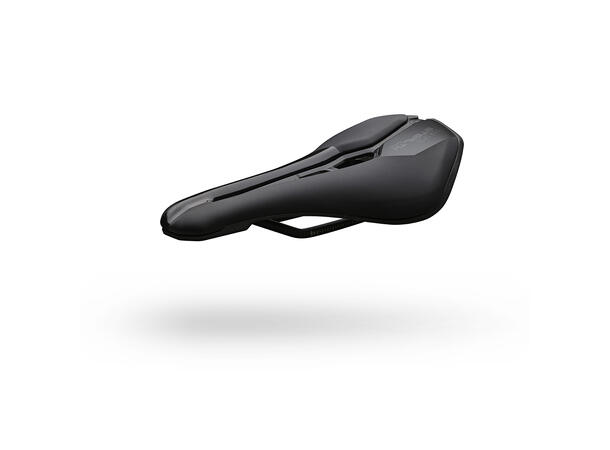 PRO Stealth Curved Performance Sete 142MM