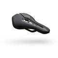 PRO Stealth Curved Team Sete Anatomic Fit, Karbon Rails